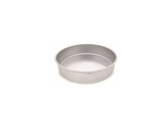 Parrish Magic Line 18 Cake Pan