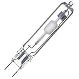 Halco 67007 - CDM70/TC/830 Light Bulb