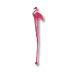 Flamingo Stirrers Stirrers 20 Per Pack