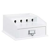 Neu Home Recharge Station