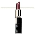 Bobbi brown lip sheer Natural Beige 14