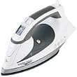 Black&Decker F2200 B&D ADVANTAGE IRON CERAMIC SOLE-VERT STEAM