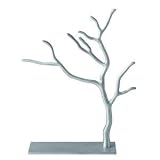 Eigenschaften Räder  / Decoration Tree, 34 cm