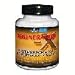 ALRI REGENERATION X 1LB