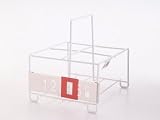 Harvey P35/4 Milk Bottle Holder 4 Bottle