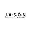 JASON Natural Cosmetics Sunbrellas - Chemical-Free Sun Block SPF 30+, 6 Ounces