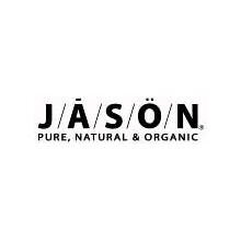 Jason Natural Products, Natural Deodorant Stick, Tea Tree (.5 oz)