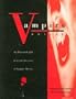 Vampire Movies: An Illustrated Guide to 72 Years of Vampire Movies