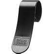 CRAMPBUSTER - 1-1/8 GRIP (BLACK)
