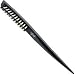 ghd Professional Narrow Dressing Brush
