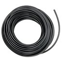 Raindrip #016010T 1/4x100 Poly Irr Tubing
