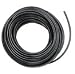 Raindrip #016010T 1/4x100 Poly Irr Tubing