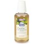 Tom's of Maine Natural Mouthwash, Oral Moistening, Fennel 8fl oz
