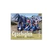 Sounds of Mongolia