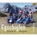 Sounds of Mongolia