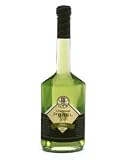 Almond Grapeseed Oil 6.5 Oz
