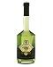 Almond Grapeseed Oil 6.5 Oz