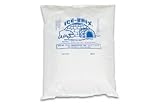8 oz. ( 6 x 4 x 3/4 ) Ice-Brix (IB8BPD)