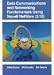 Data Communications and Networking Fundamentals Using Novell NetWare 3.12