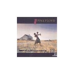 Collection of Great Dance Songs [CASSETTE]