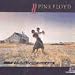 Pink-Floyd-Collection of Great Dance Songs cd cover
