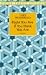 Book Right You Are, If You Think You Are (Dover Thrift Editions)