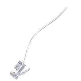 GE - ULT THIN LINE CORD 50 FT (JASTL26325)
