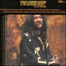 Live in Warsaw by  Ronald Shannon Jackson 