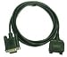 Electronics : eXpansys Modem Cable for m500 Series