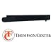 THOMPSON CENTER ENCORE BUTTSTOCKType: Forend / Style: Black - 12 Ga. Brls.