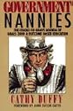 Government Nannies