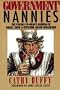 Government Nannies