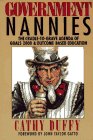 Nannies