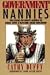 Government Nannies by Cathy Duffy ISBN 1568570090