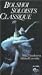 Classique [VHS]