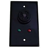 Maretron Alarm Module