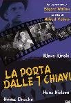 La Porta Dalle 7 Chiavi