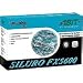 Abit Computer Siluro FX5600 DT Retail Grafikkarte AGP 256MB DDR TV-Out DVI-I
