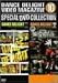 ストリートダンスDVDシリーズ DANCE DELIGHT VIDEO MAGAZINE スペシャルDVDコレクション10
