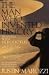 The Man Who Invented History: Travels with Herodotus