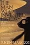 The Man Who Invented History: Travels with Herodotus