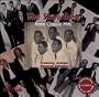 Rare & Classic Hits