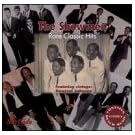 Rare & Classic Hits