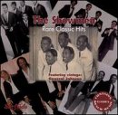 The Showmen - Rare & Classic Hits - Zortam Music