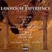 Music : The Lawhouse Experience, Vol. 1