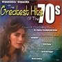 Greatest Hits of the 70's, Vol.12