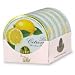 La Vie Les Citrons, Naturally Flavoured Lemon Drops - 5 tins