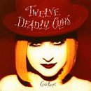 Twelve Deadly Cyns... And Then Some