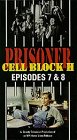 Prisoner Cell Block H Vol 4 [VHS]
