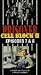 Prisoner Cell Block H Vol 4 [VHS]